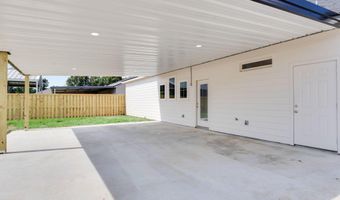 9105 Rue Jolie, Abbeville, LA 70510