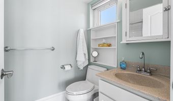 379 Bayshore Dr, Barnegat, NJ 08005