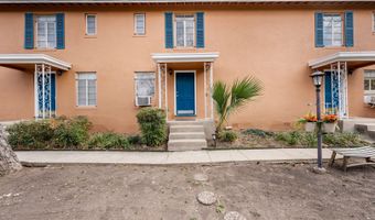 111 Grandview Pl, Alamo Heights, TX 78209