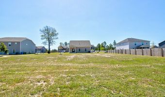 6 Mckenzie Ln, Camden, SC 29020