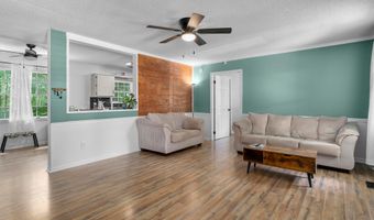 86 COUNTY ROAD 275, Arley, AL 35541