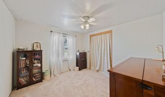 20 Mount Lewis Dr, Battle Mountain, NV 89820
