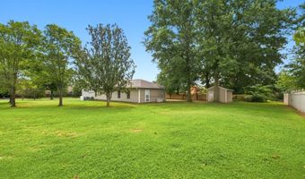 14767 Woodland Rd, Athens, AL 35613