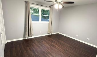 11529 S Laramie Ave, Alsip, IL 60803