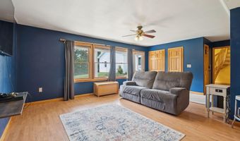 32 S V Ln, Augusta, ME 04330