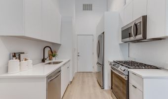 3817 GEORGIA Ave NW 2, Washington, DC 20011