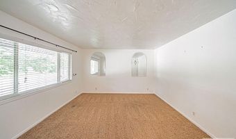 111 Benton St, Blackfoot, ID 83221