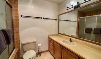 150 W Ridge Vw, Brian Head, UT 84719