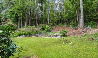 1279 Dillon Rd, Austell, GA 30168