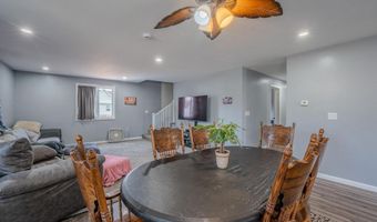 1013 9TH Ave, Antigo, WI 54409
