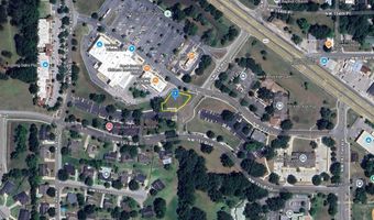 Tbd NW US HWY 441, Alachua, FL 32615