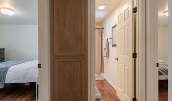 694 Normal Ave, Ashland, OR 97520