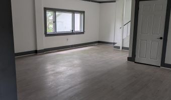 1763 Union St, Bangor, ME 04401