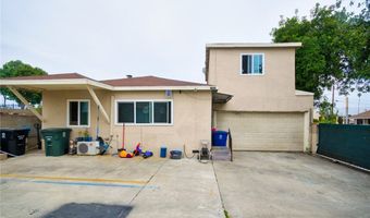 3200 Del Mar Ave, Rosemead, CA 91770