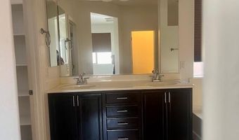 1792 W Homestead Dr, Chandler, AZ 85286