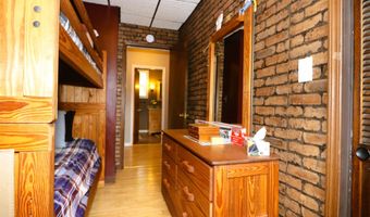 348 Champlain St, Berlin, NH 03570