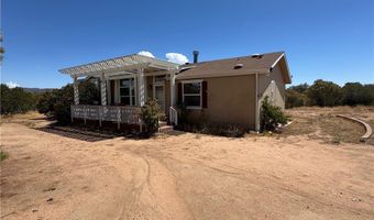 44265 Arya Ct, Anza, CA 92539