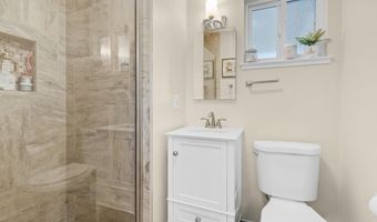 505 Clubhouse Dr, Aptos, CA 95003