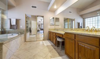 12435 W Monte Vista Rd, Avondale, AZ 85392