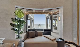6526 Surfside Blvd, Apollo Beach, FL 33572