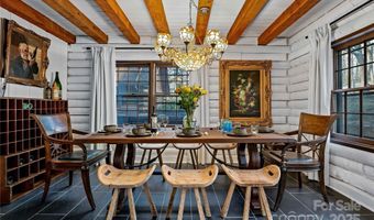 16 Decker Dr, Asheville, NC 28803