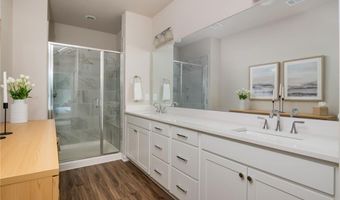 51 Little Magnolia Ln, Auburn, GA 30011