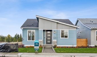 20613 147th Street Ct E, Bonney Lake, WA 98391