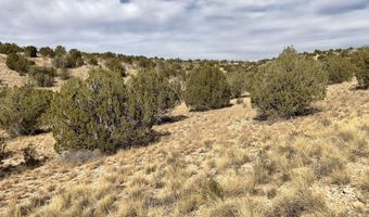 Tbd Prescott Ranch Road, Paulden, AZ 86334