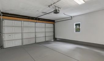 330 Whitehall Dr, Ballwin, MO 63021