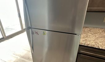 2834 ATLANTIC Ave 505, Atlantic City, NJ 08401