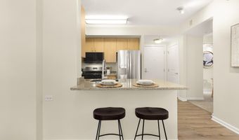 440 L St NW 311, Washington, DC 20001