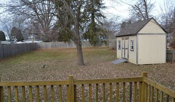 1422 HIGH Ave, Abington, PA 19001