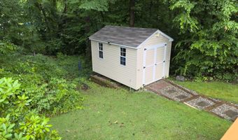 503 BEACH Dr, Annapolis, MD 21403