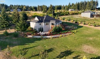 39988 NW MALLER Ln, Banks, OR 97106