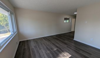 6327 WILLOWOOD Ln, Alexandria, VA 22310