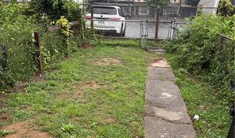 747 N Railroad St, Allentown, PA 18102