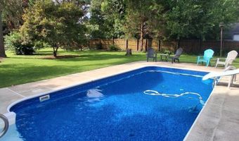 24093 COLEY St, Accomac, VA 23301