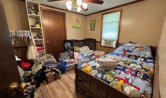 1630 Big Creek Dr, Bogue Chitto, MS 39629