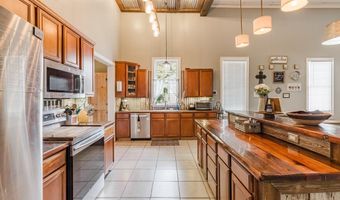 223 Horne St, Americus, GA 31709