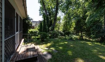 10 Ten Broeck Pl, Albany, NY 12210