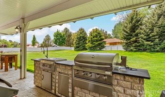 15387 Reminiscene Dr, Caldwell, ID 83607
