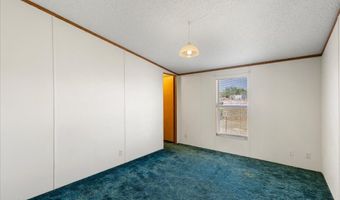 3450 Cottontail Dr, Chino Valley, AZ 86323