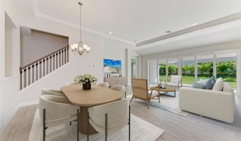 6139 GOLDEN BEACH Dr, Apollo Beach, FL 33572