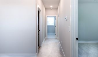 4 McHugh Ln, Bella Vista, AR 72715