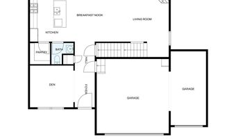 109 N MARSHVIEW Ter, Magnolia, DE 19962