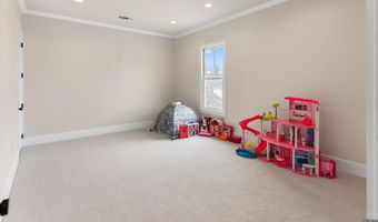 2757 Chenal Ct, Baton Rouge, LA 70820