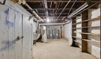 225 N Fulton St, Allentown, PA 18102