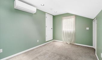 98 Woodview Hts, Bradford, NH 03221