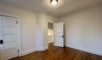 14 Woodlawn Ave, Albany, NY 12208