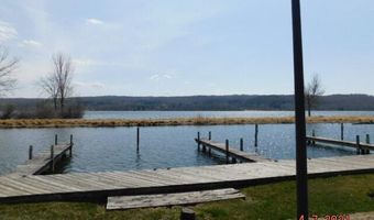 3327 Lakeland Dr 48, Arcadia, MI 49613